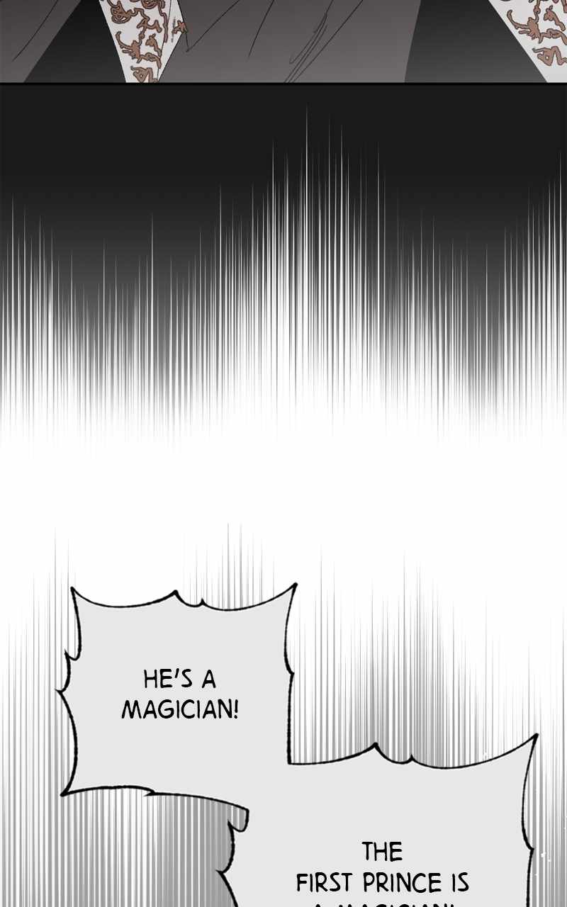 The Demon King's Confession Chapter 102 91